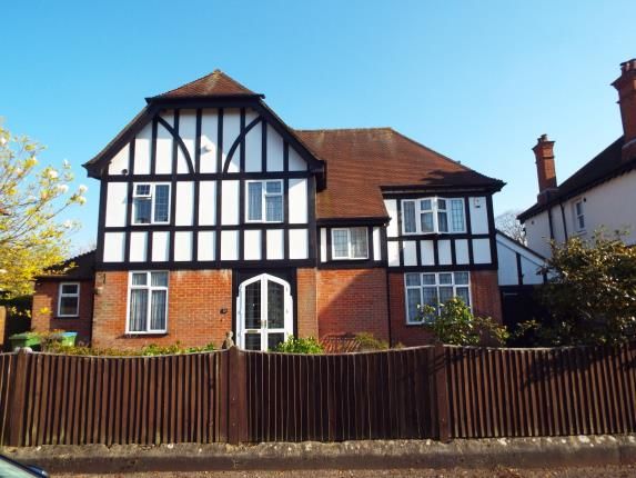 Homes for Sale in Southampton Buy Property in