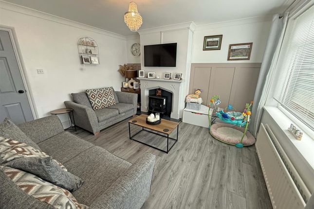 8, Alston Close, North Shields photo 3