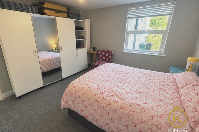103A, Highland Road, Eastney photo 2