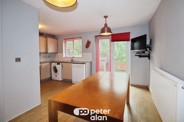 62, Cottingham Drive, Cardiff photo 2
