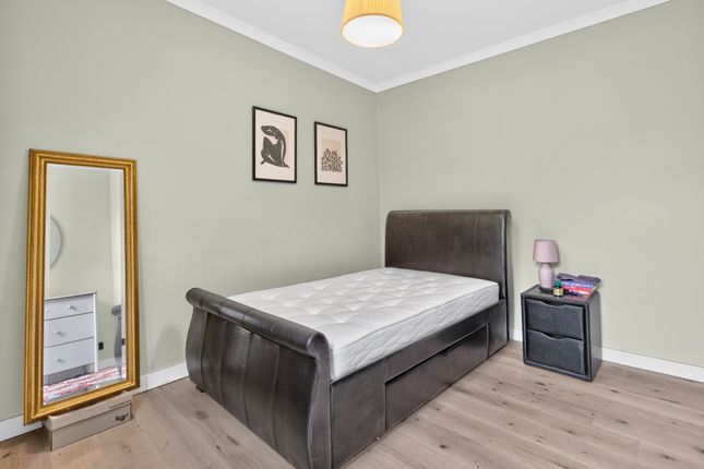 76C, Amhurst Road, London photo 3