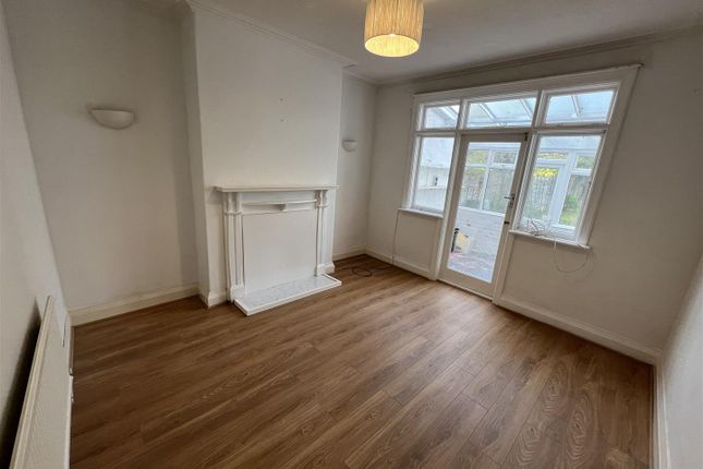 260, Alcester Road South, Birmingham photo 3