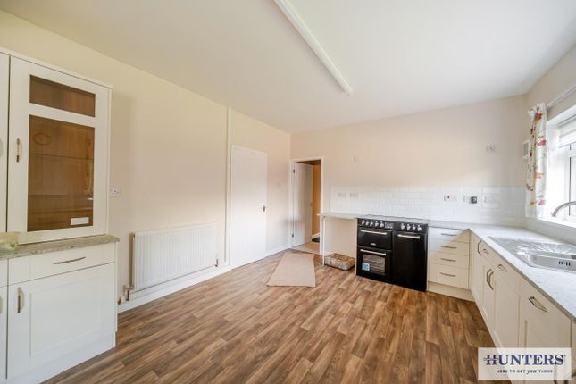 9A, George Street, Goole photo 3