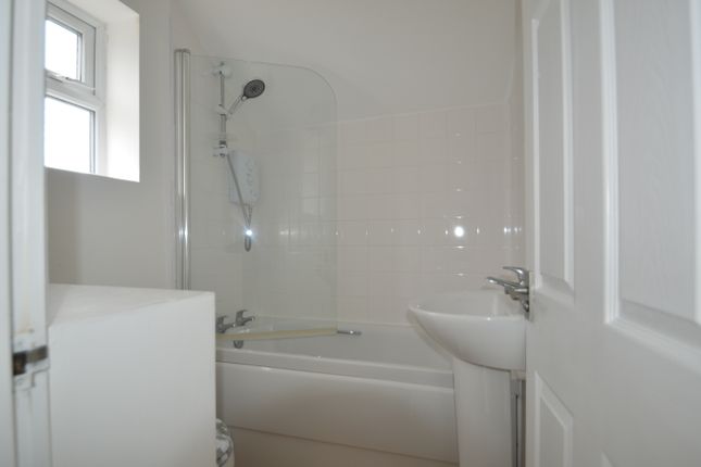 266b, Greenheath Road, Cannock photo 4
