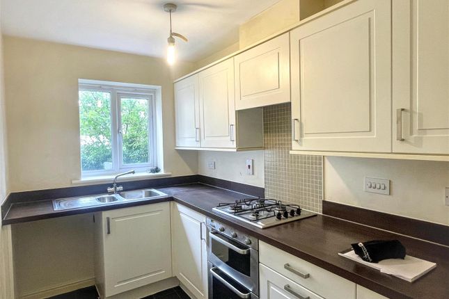 00, St. Thomas Way, Rugeley photo 2