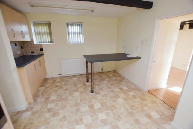 Little Hill Cottage, Exeter photo 3