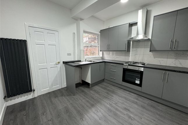 Thumbnail Terraced house to rent in Mulliner Street, Coventry, West Midlands