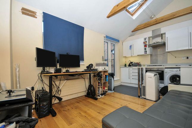 103b Station Road, West Wickham photo 5