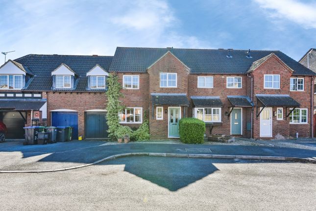 28, Huntingdon Way, Chippenham photo 2