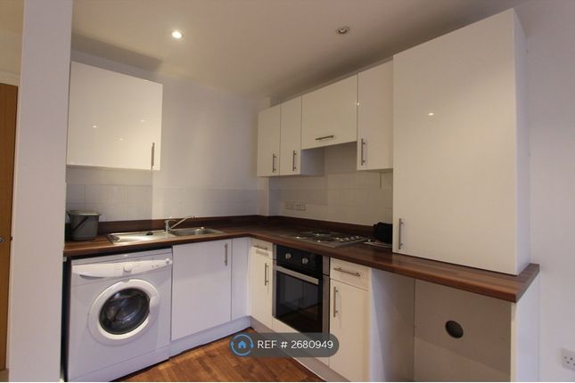 Austin Heights, Hartnup St, Maidstone photo 3