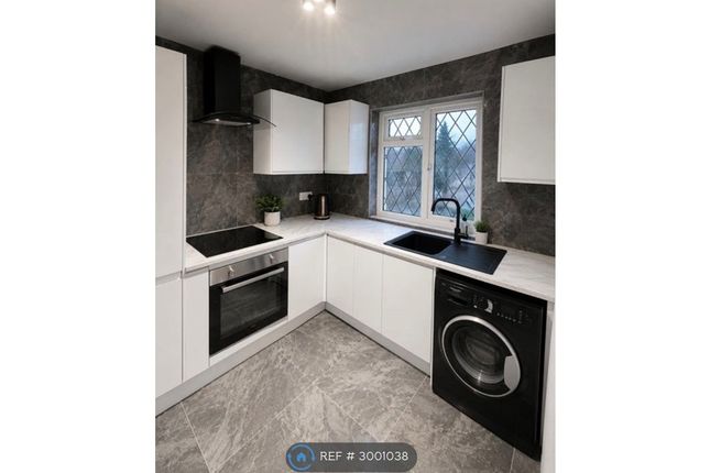 A Limpsfield Road, South Croydon photo 3
