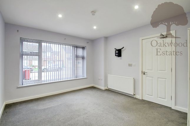 Unit 2, 43, Dawley Ride, Colnbrook photo 4