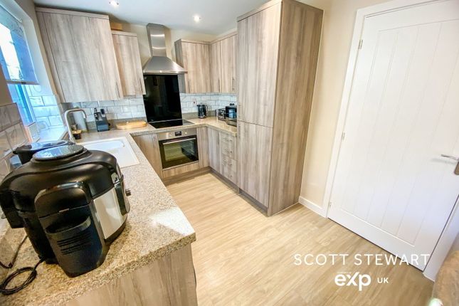 36, Fenscape, Peterborough photo 4