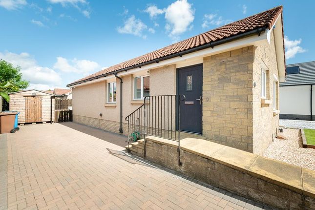 22, Pentland Park, Leven photo 4