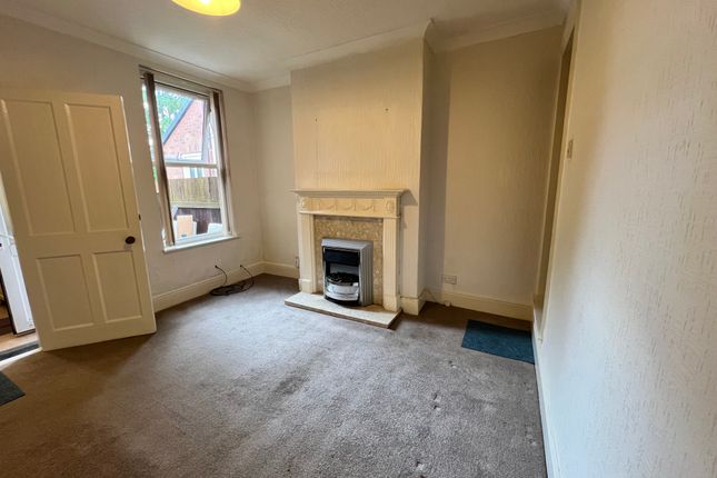23, Bruford Road, Wolverhampton photo 5
