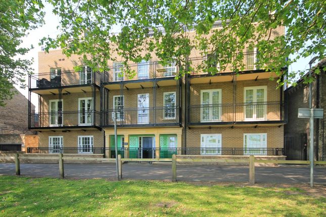 Regent Terrace New Front.Jpg