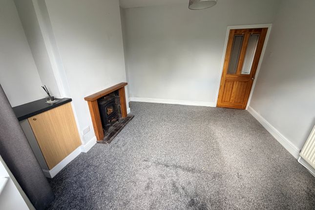 260, Lichfield photo 5