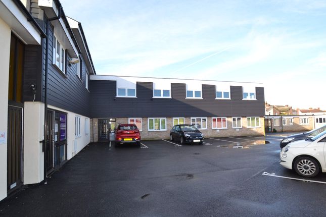 Thumbnail Office to let in Suite 5, Eastleigh