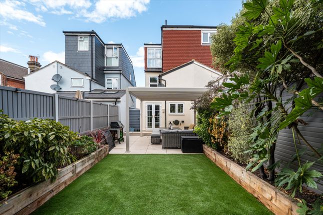 21, Dapdune Road, Guildford photo 4