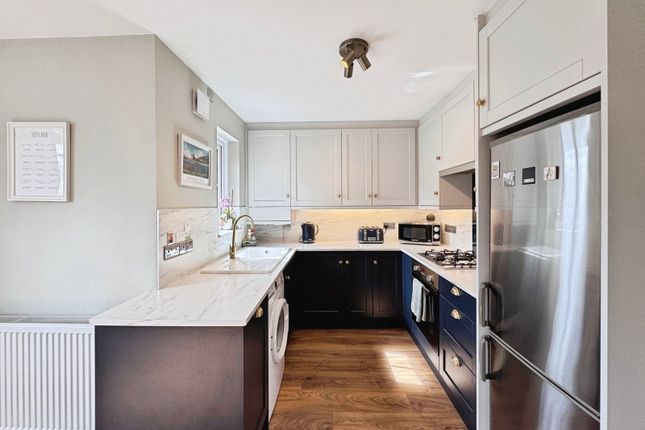 3, Beckside Gardens, Brampton photo 4