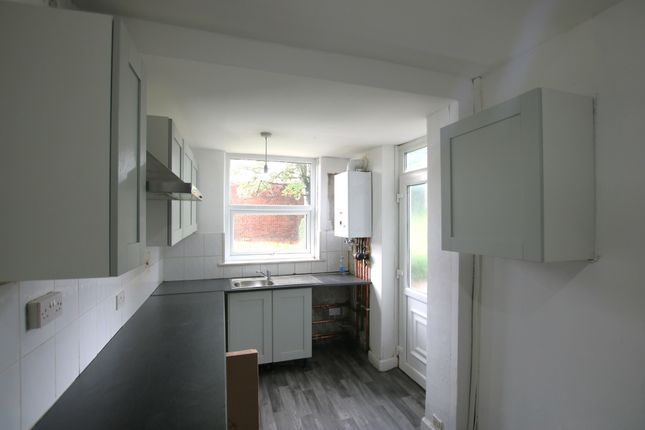 15, Bentley Street, Blackburn photo 4