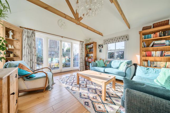 7, Moat Road, Headcorn photo 3