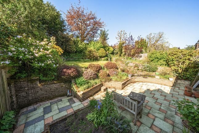 3, Orchard Way, Midhurst photo 3
