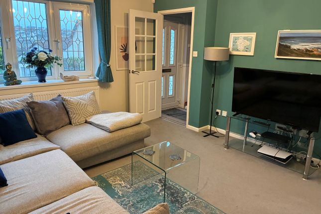 107, Moor View Drive, Teignmouth photo 4
