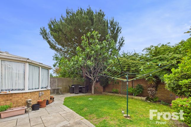 10, Southwold Spur, Berkshire photo 4