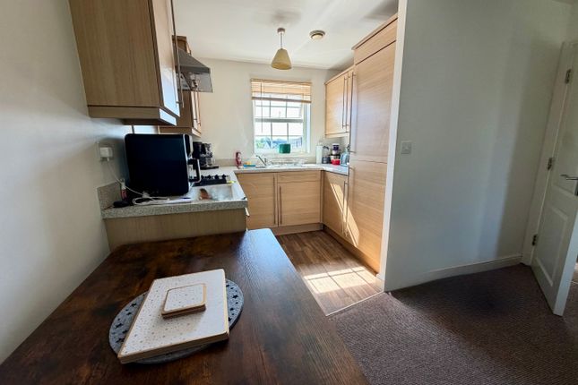 39, Fusiliers Close, Chorley photo 4
