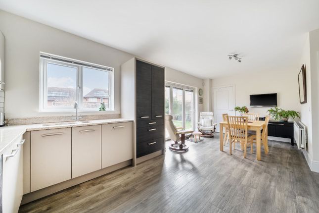 5 Sandy View, Exeter photo 2