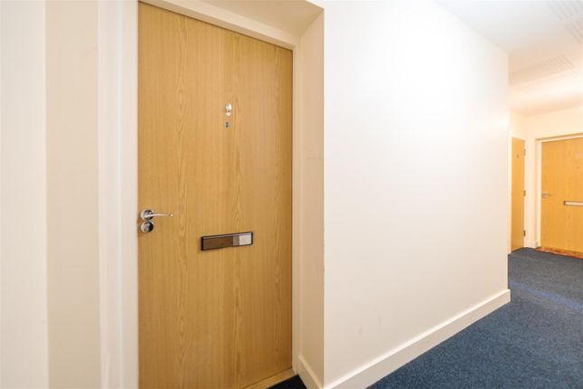 Flat 20 Space, 91, Parson Street, Bristol photo 4