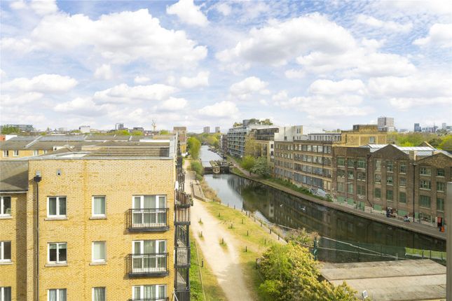 Apartment 506,, Bootmakers Court, London photo 2
