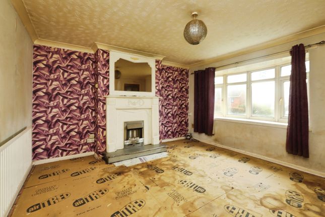 49, Kilton Glade, Worksop photo 2