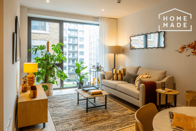 39Fdbbd72Fe95Eae139d6E88E485