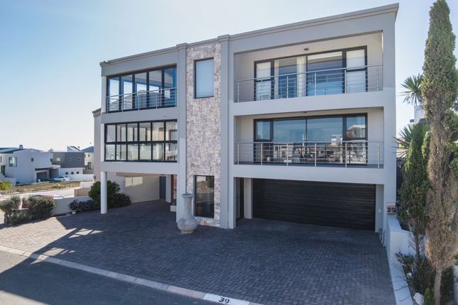 Detached house for sale in 39 Calypso Beach, 39 Tenos Road, Calypso Beach, Langebaan, Western Cape, South Africa