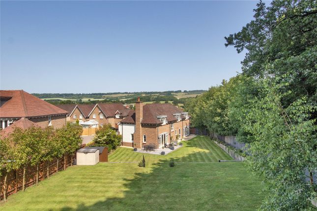 5, Horizon Close, Westerham photo 4