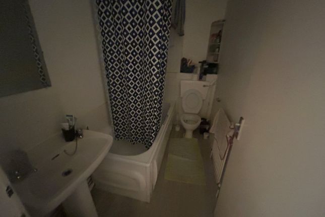 21, Newport Street, Wolverhampton photo 4
