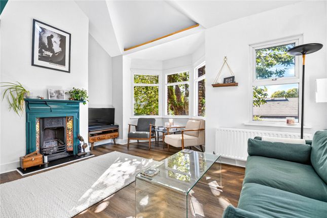 6a, Edward Road, London photo 2