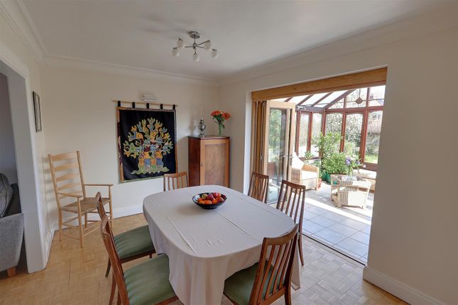 6, Glebe Close, Newent photo 4