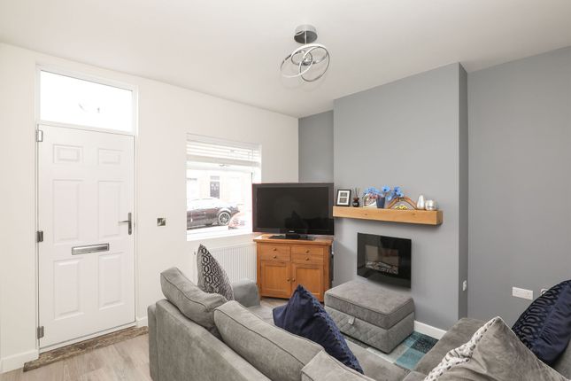 19 Southwell Road, Sheffield photo 4