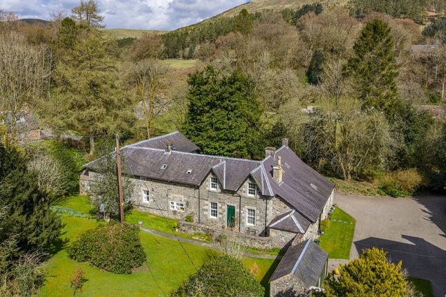 Burnfoot House, Langholm photo 4