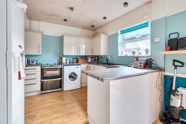48, Charlton Lane, Somerset photo 3