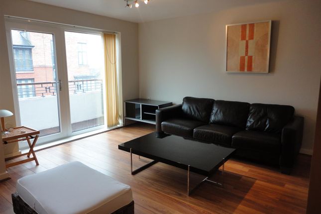 294F, Stretford Road, Manchester photo 2