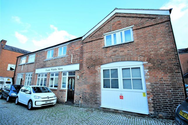 6-bed house on Clinton Street, Leamington Spa, £2,850/mo