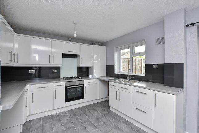75, Norton Avenue, Herne Bay photo 2