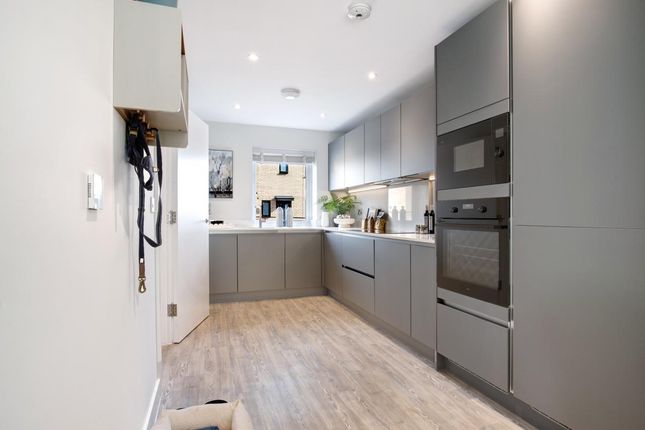 Kennel Lane, Billericay photo 3