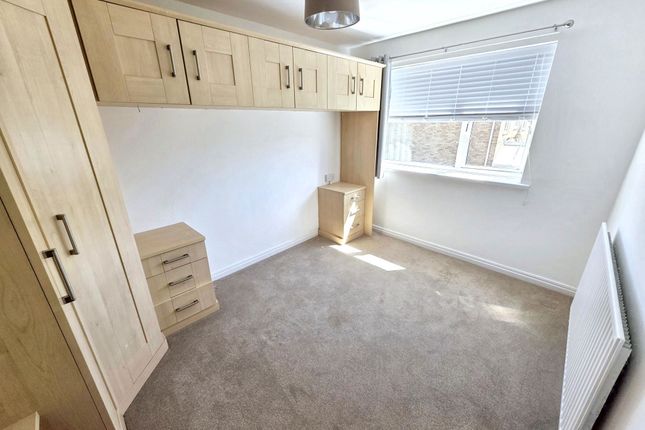 66, Kendal Drive, Cramlington photo 5