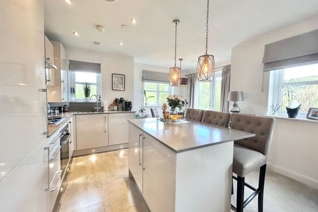 2, Lon Y Dderwen, Conwy photo 4
