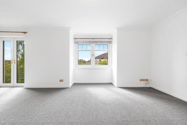 39, King Street, Inverkeithing photo 4